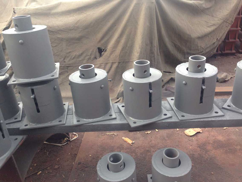 1.jpg 圖片關鍵詞