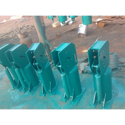 恒力彈簧支吊架PH、LH、ZH